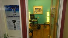 2014-08-04 Office Exterior.jpg